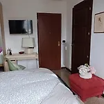 Casetta Clodio