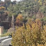 Casetta Clodio