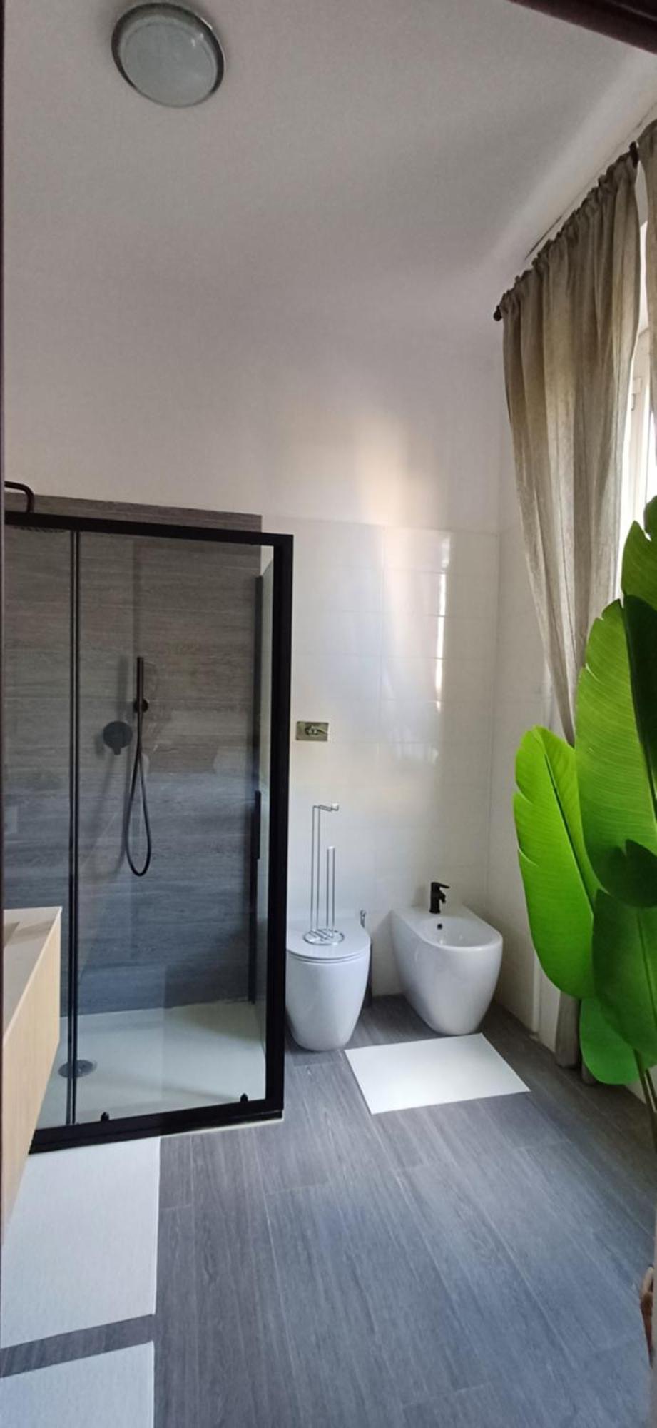 Gasthof Casetta Clodio *