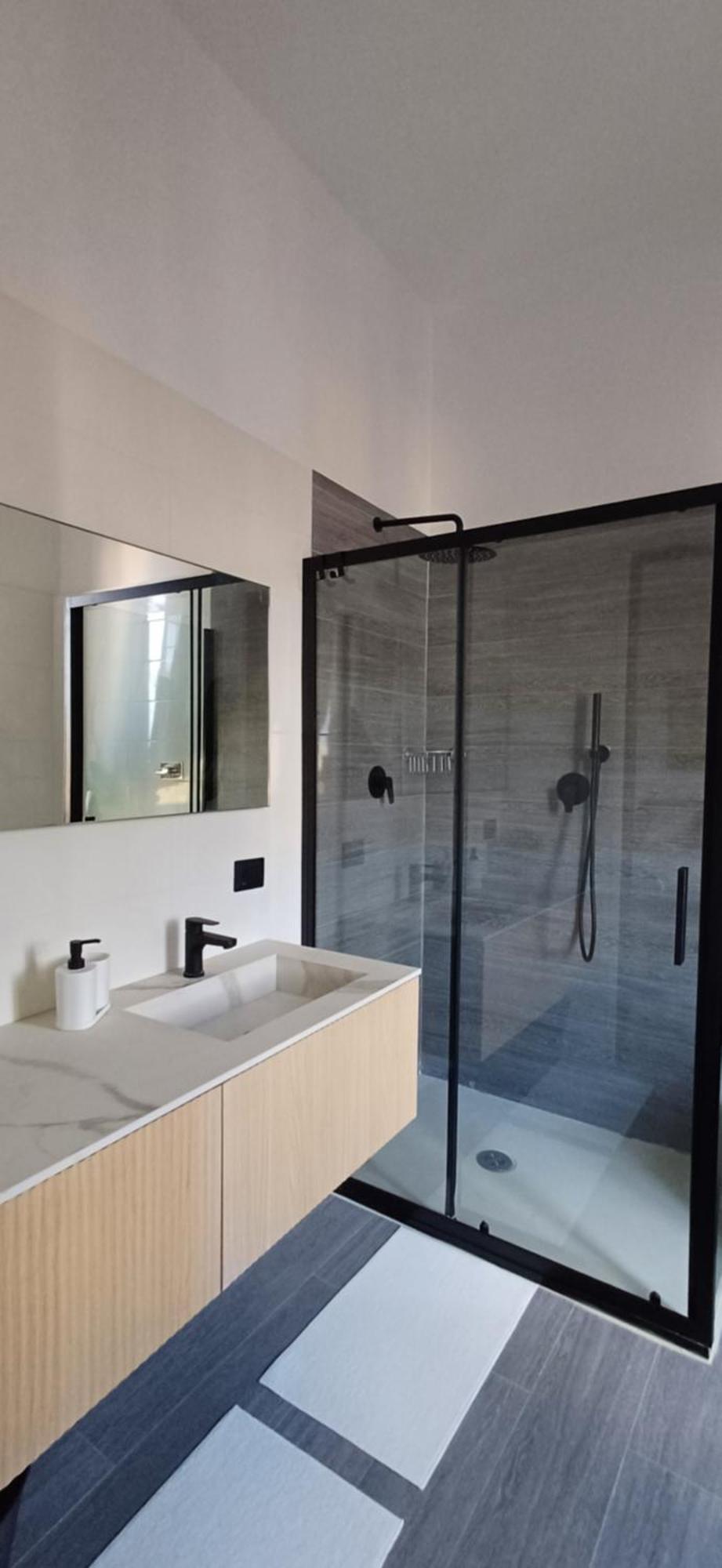 Casetta Clodio Gasthof Rom