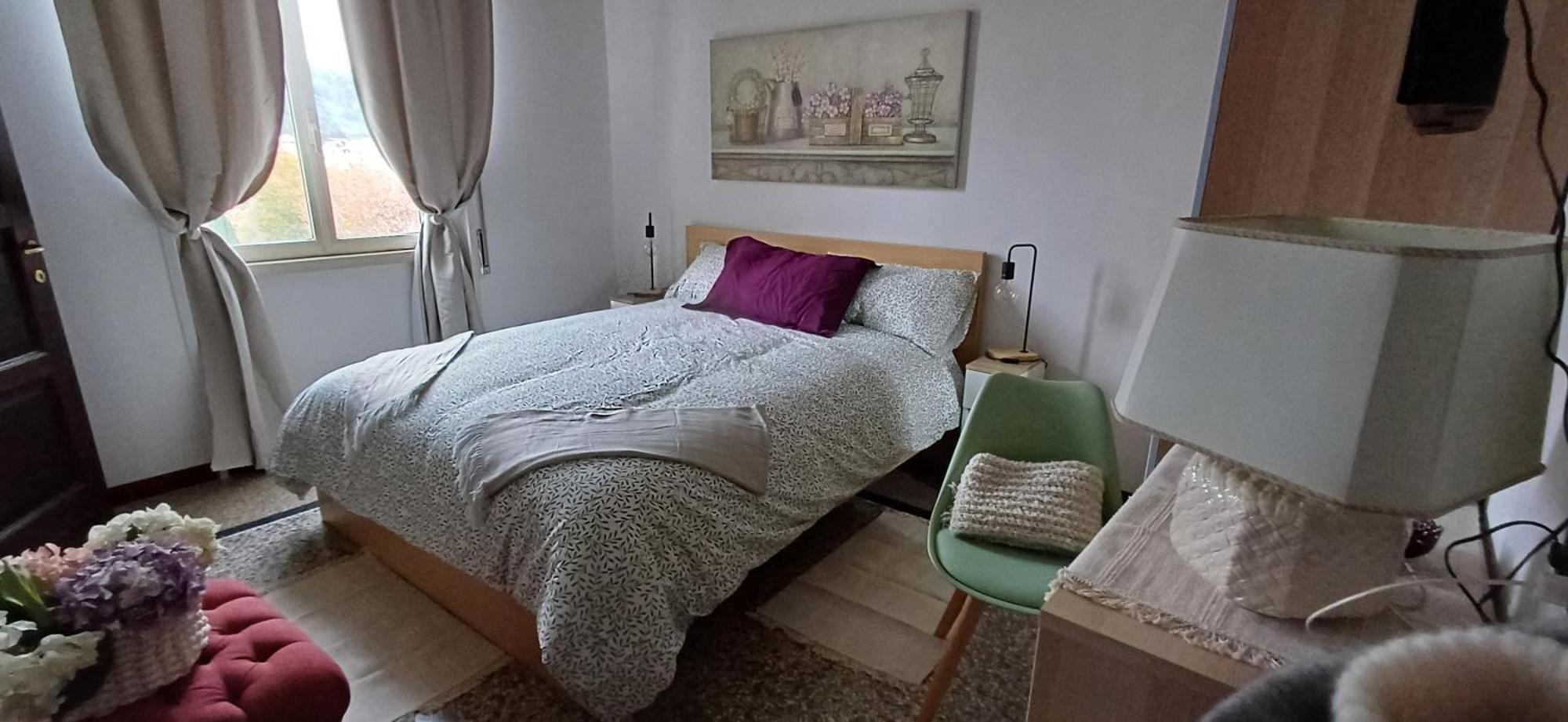 Casetta Clodio Gasthof *