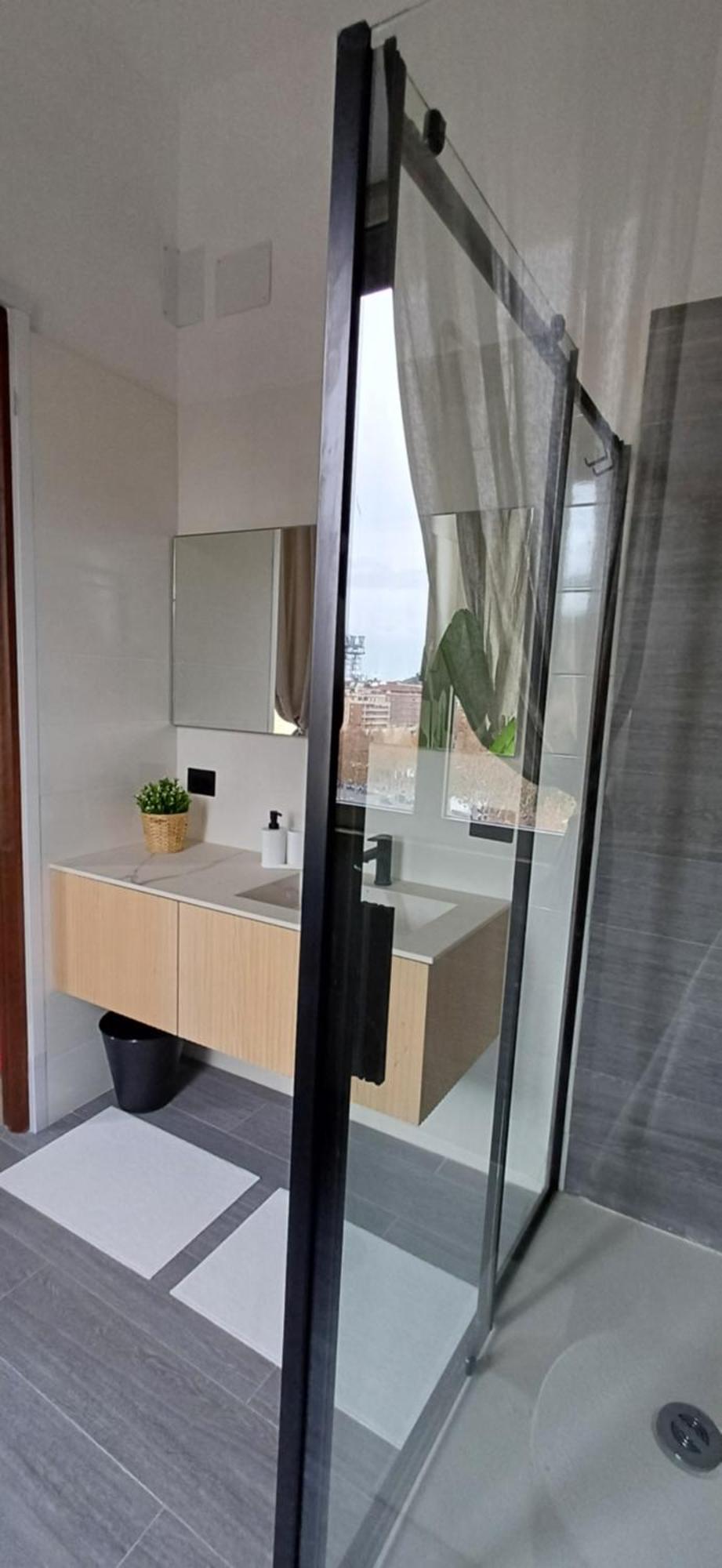 Casetta Clodio Rom